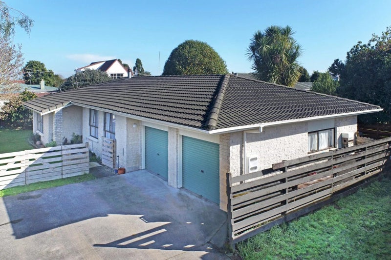 7B Kelvin Road, Papakura, Papakura - Carousel 1