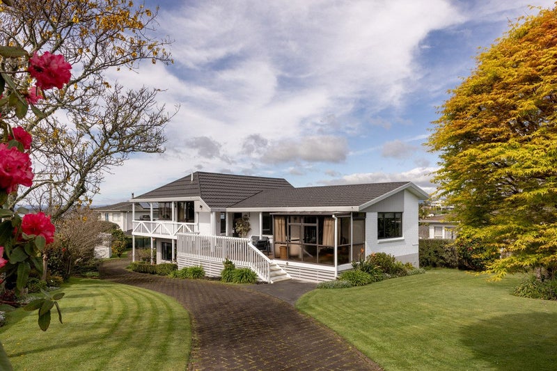 103 Harbour View Road, Omokoroa - Carousel 1