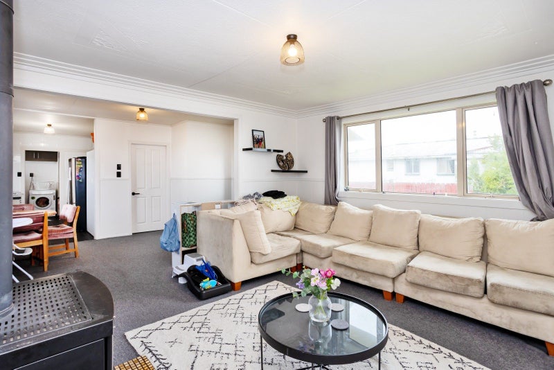 210 Bay Road, Grasmere, Invercargill - Carousel 2