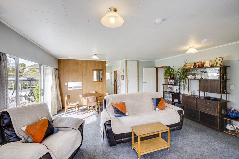5/141 Nelson Crescent, Napier South, Napier - Carousel 2