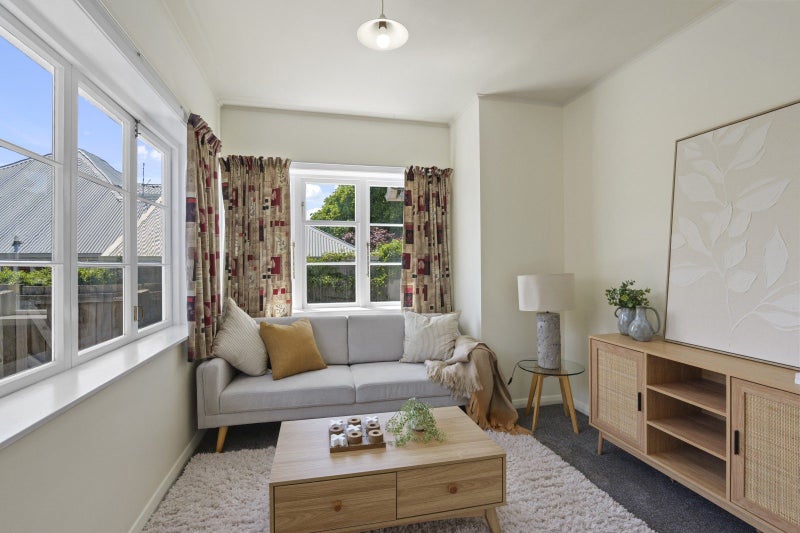 1/21 Rudleigh Avenue, Upper Riccarton, Christchurch - Carousel 2