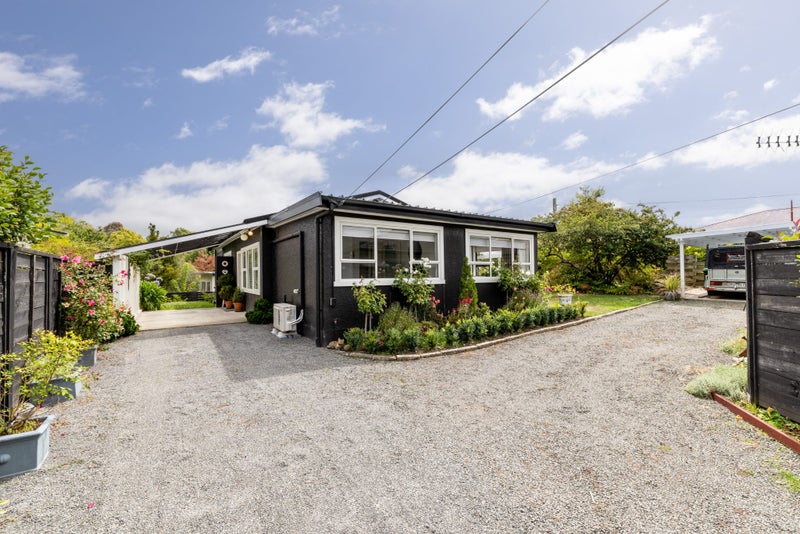 34C Margaret Avenue, Havelock North - Carousel 2
