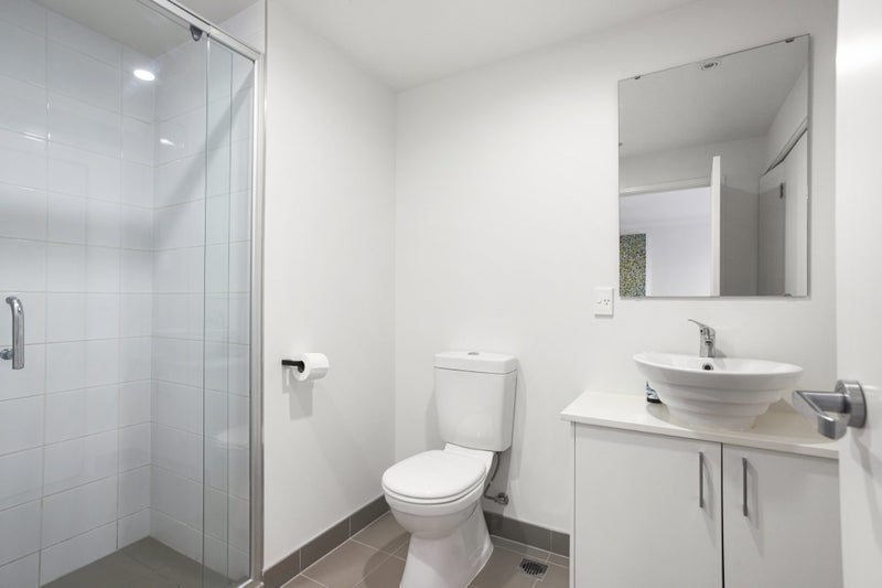 1B/33 Mackelvie Street, Grey Lynn, Auckland - Carousel 12
