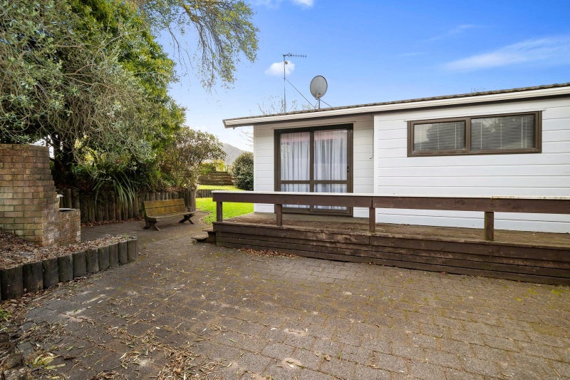 16 Icarus Place, Sunnybrook, Rotorua - Carousel 11