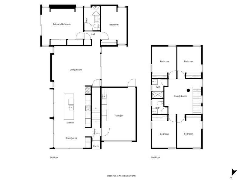 28 Footbridge Terrace, Kaiapoi, Kaiapoi - Carousel 31