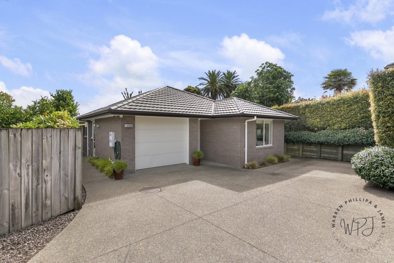 51A Youngs Road, Papakura, Papakura - Carousel 2