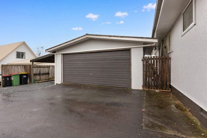 194A Studholme Street, Morrinsville, Morrinsville - Carousel 18