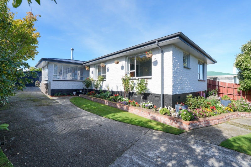 231 Regent Street, Heidelberg, Invercargill - Carousel 1
