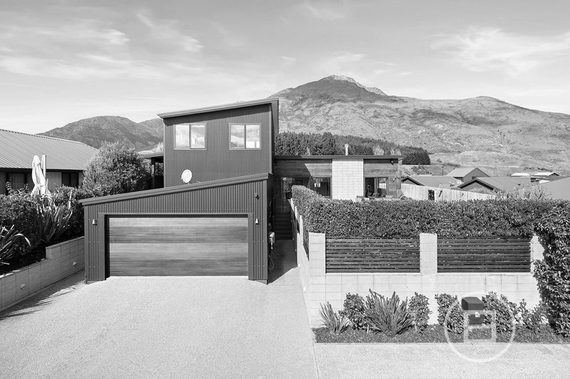 12 Violet Way, Lower Shotover, Lower Shotover - Carousel 1