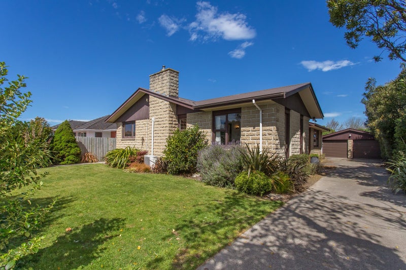 19 Carruthers Street, Ilam, Christchurch - Carousel 1