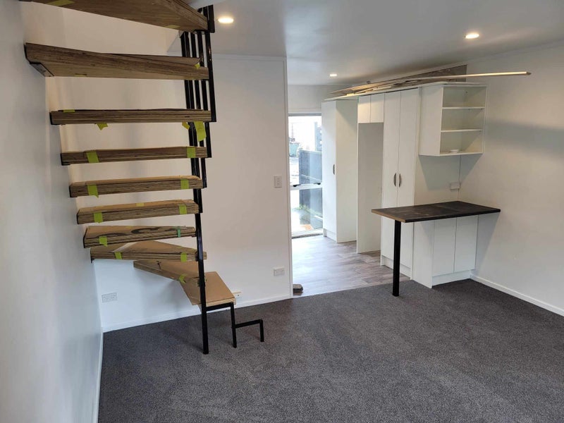 4/15 Hilda Street, Fenton Park, Rotorua - Carousel 1