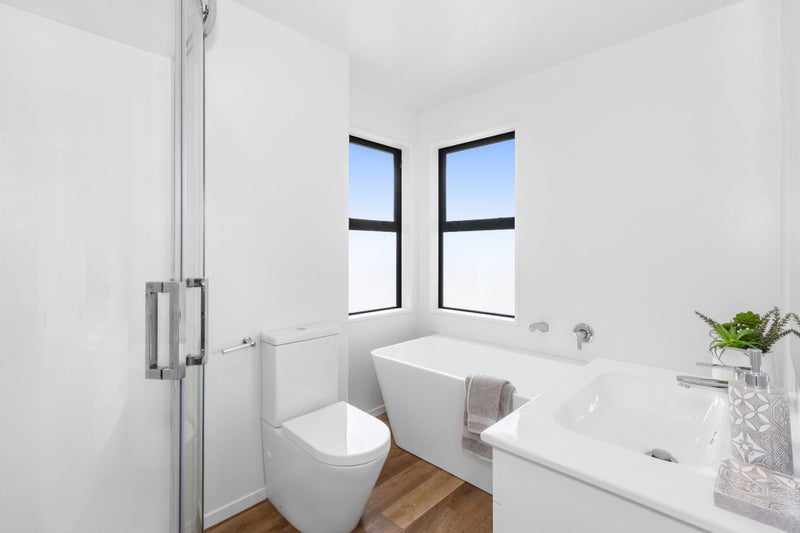 14 Saddlers Lane, Yaldhurst, Christchurch - Carousel 15