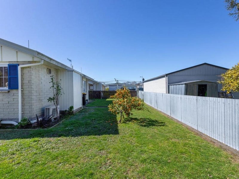 14A Trafalgar Street, Dannevirke, Dannevirke - Carousel 10