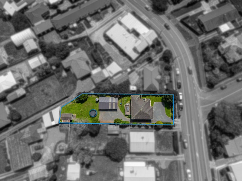 310 Kihikihi Road, Te Awamutu, Te Awamutu - Carousel 20