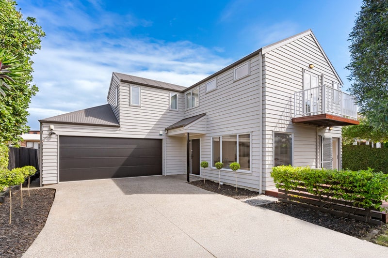 115A Grey Street, Onehunga, Auckland - Carousel 1