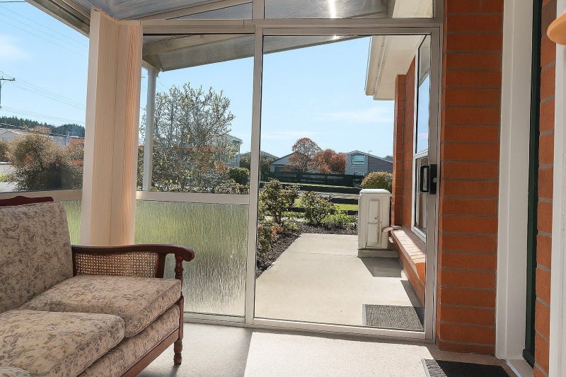 1/1 Forth Street, Oamaru North, Oamaru - Carousel 2