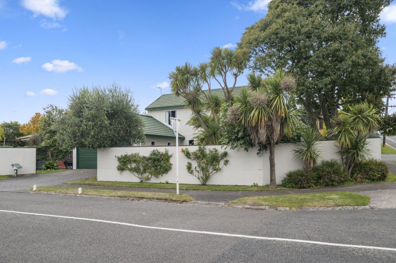 18 Hilden Place, Hilltop, Taupo - Carousel 21