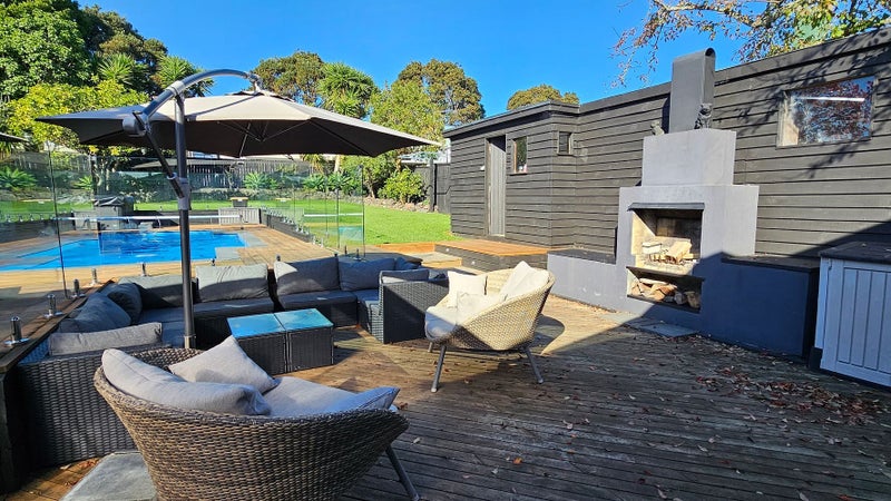 7 Fifth Avenue, Mount Albert, Auckland - Carousel 2