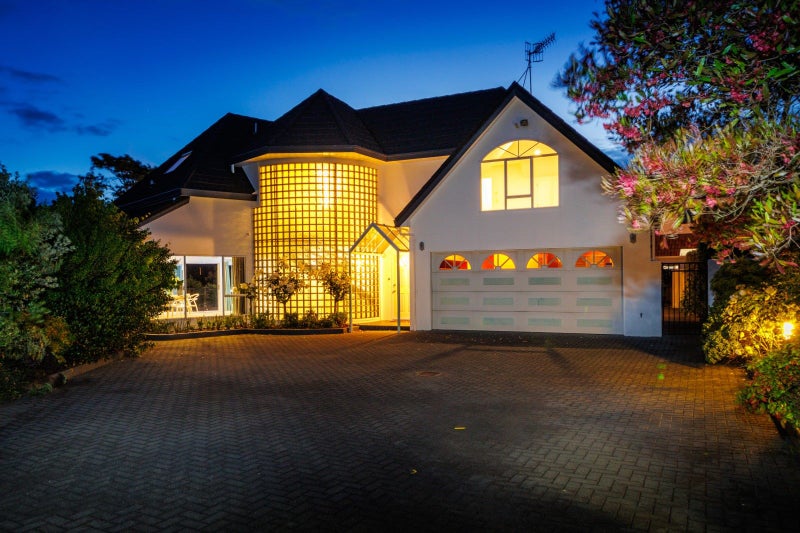 13 Ihaka Street, Nūhaka - Carousel 2