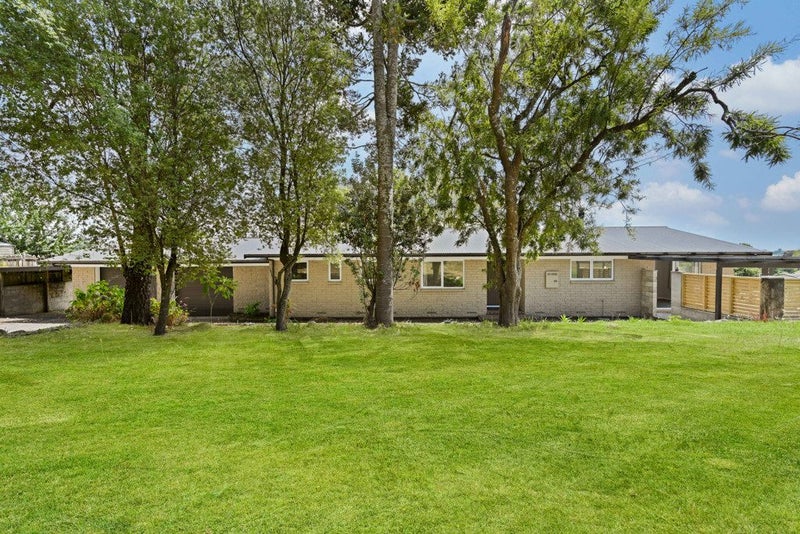 Lot 1/39 Great South Road, Ohaupo, Waipa, Waikato - Carousel 2