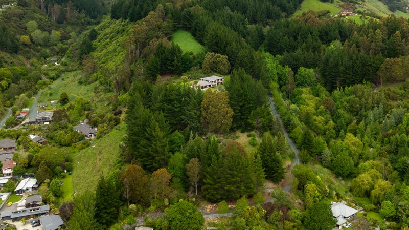 28 Todd Bush Road, Todds Valley, Nelson - Carousel 28