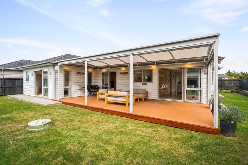4 Lewis Younie Road, Kumeu, Kumeu - Carousel 2