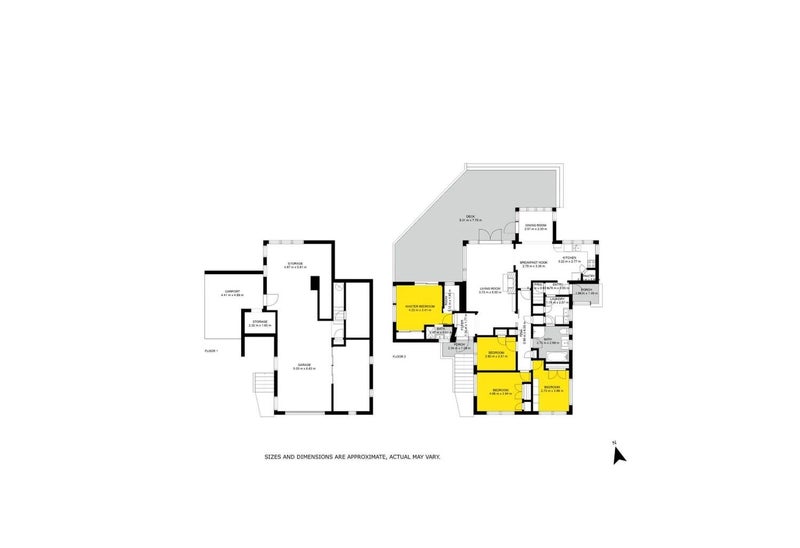 16 Red Hill Road, Red Hill, Papakura - Carousel 18