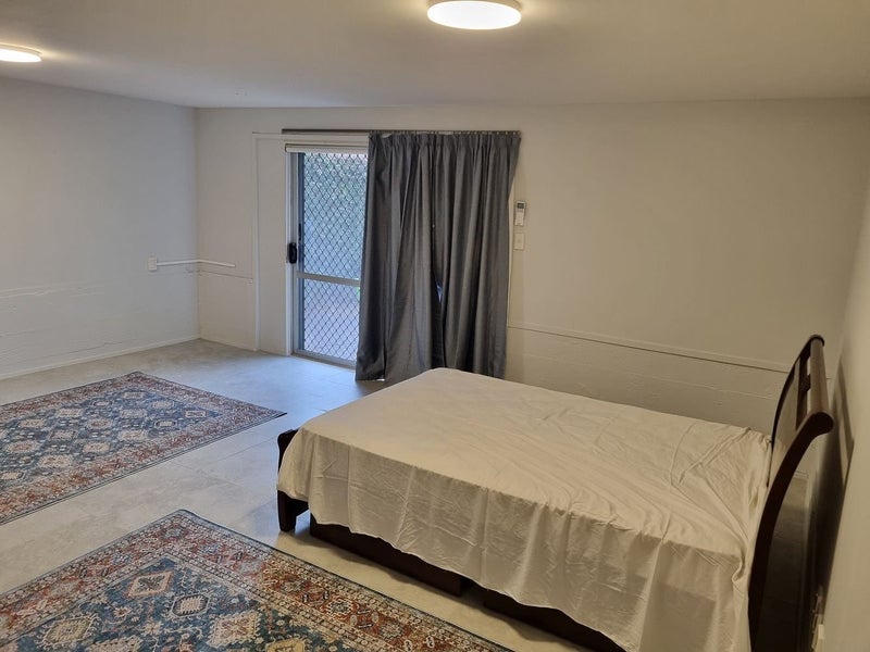 351 Huia Road, Titirangi, Auckland - Carousel 1