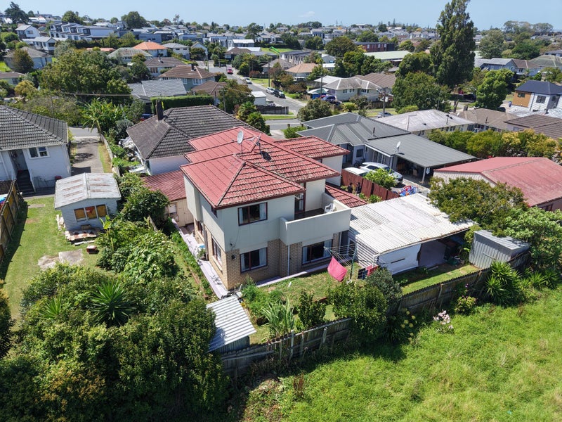 55A Apirana Avenue, Glen Innes, Auckland - Carousel 11