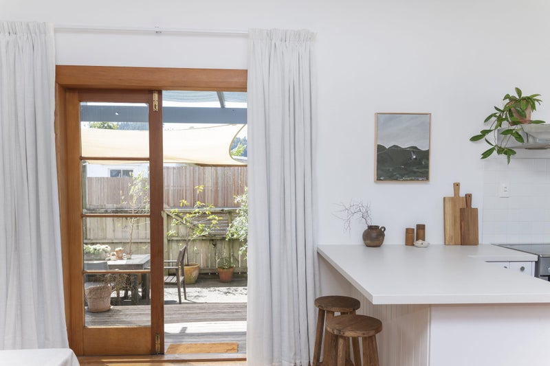 31 Valley Road, Mangapapa, Gisborne - Carousel 2