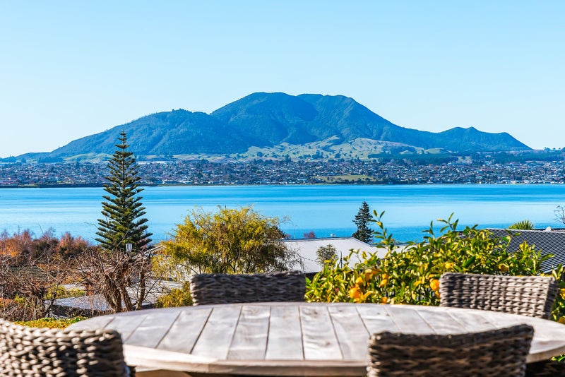 714 Acacia Bay Road, Acacia Bay, Taupo - Carousel 1