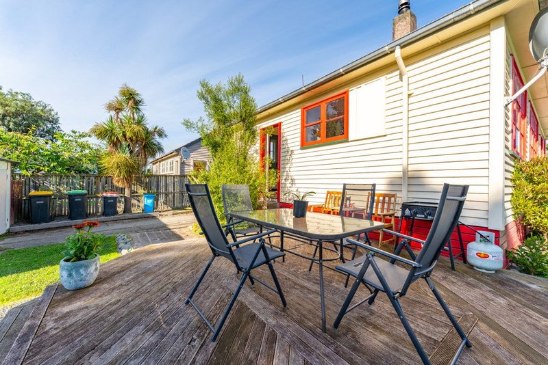 63 Peel Street, Geraldine - Carousel 2