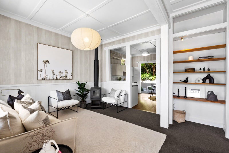 34 Battery Road, Ahuriri, Napier - Carousel 2