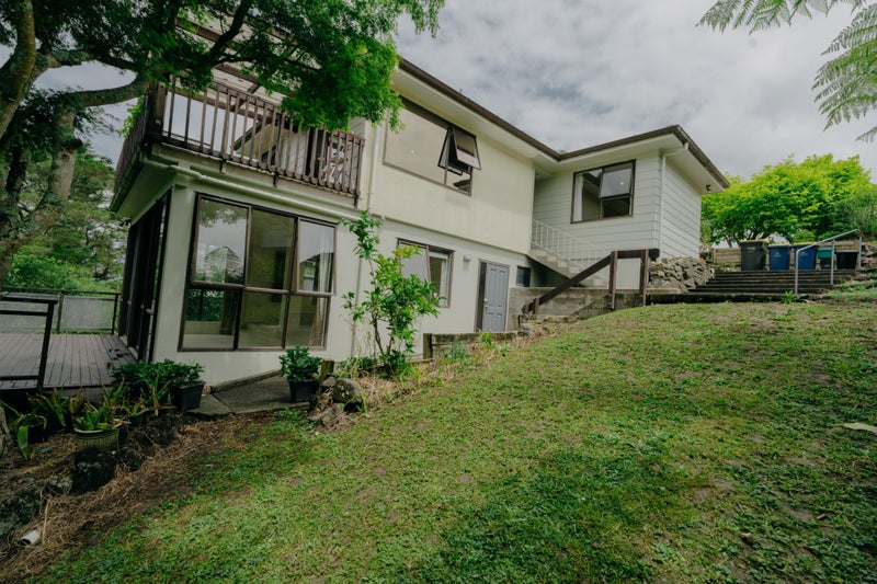 72 Anich Road, Massey, Auckland - Carousel 1