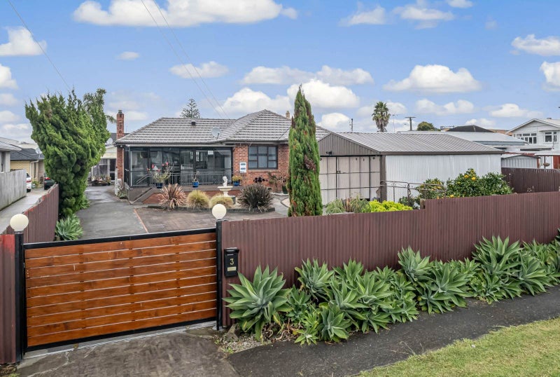 3 Atkinson Avenue, Papatoetoe, Auckland - Carousel 2