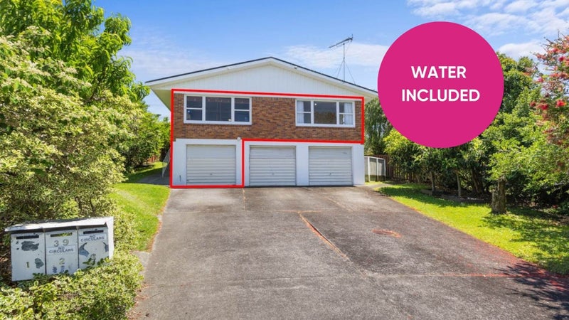 1/39 Udys Road, Pakuranga, Auckland - Carousel 1