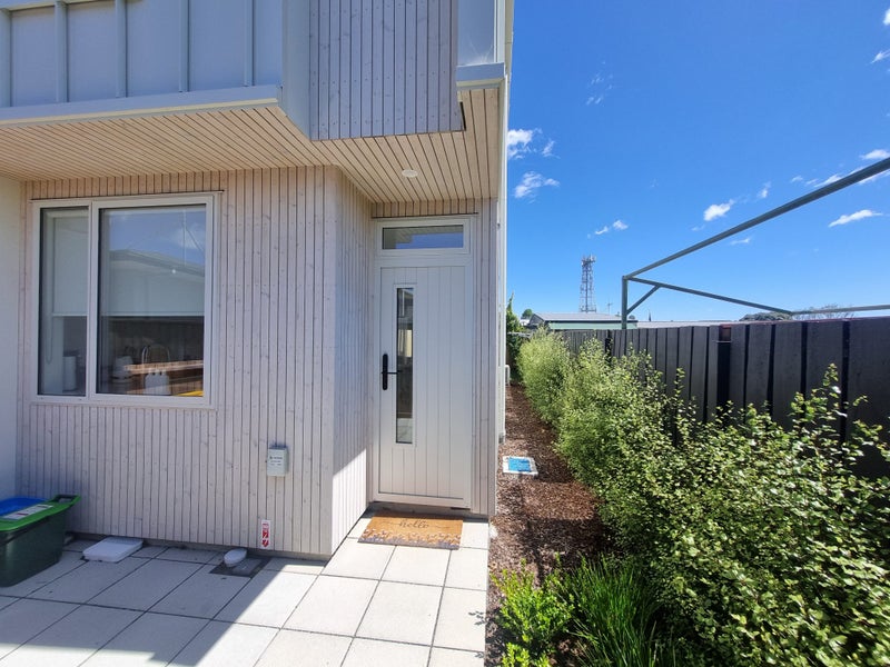 7/7 Twelfth Avenue, Tauranga South, Tauranga - Carousel 2