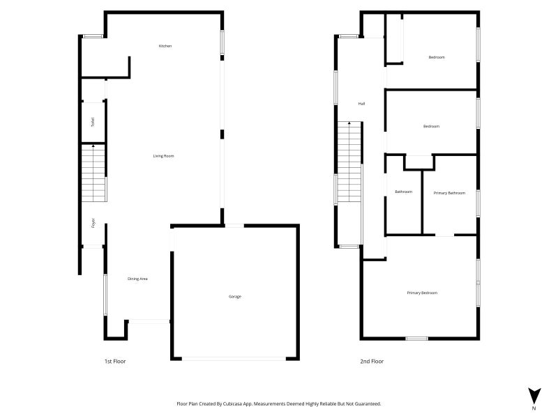 45 Gracefield Avenue, City Centre, Christchurch City, Canterbury - Carousel 26