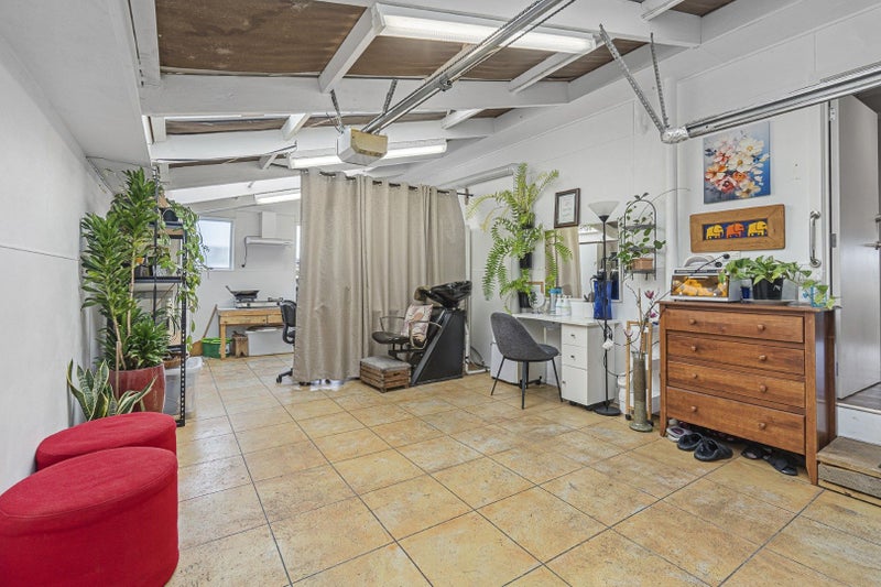 3 Jensen Place, Frankleigh Park, New Plymouth - Carousel 16