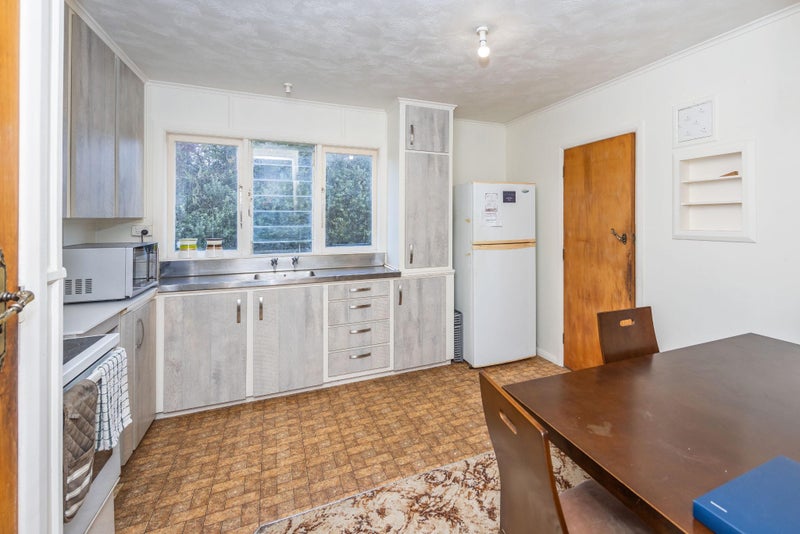 10 Orahiri Terrace, Otorohanga, Otorohanga - Carousel 2