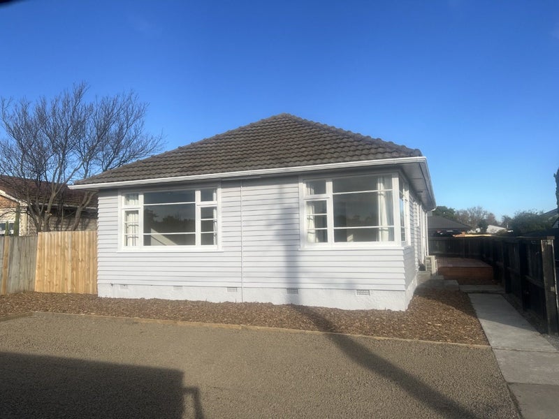 67 Rookwood Avenue, New Brighton, Christchurch City, Canterbury - Carousel 1