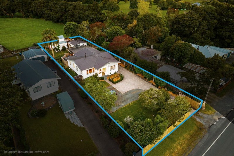 926 Kahikatea Flat Road, Waitoki, Kaukapakapa - Carousel 2