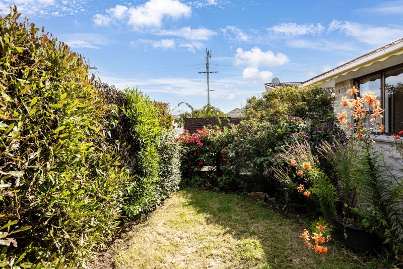 10B Marlow Street, Saint Kilda, Dunedin - Carousel 33