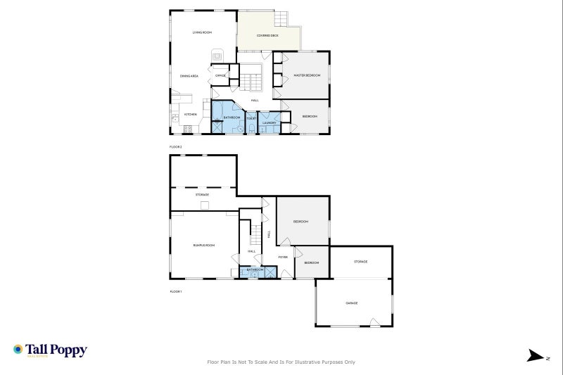 3 Kayforce Road, Ocean View, Dunedin - Carousel 28