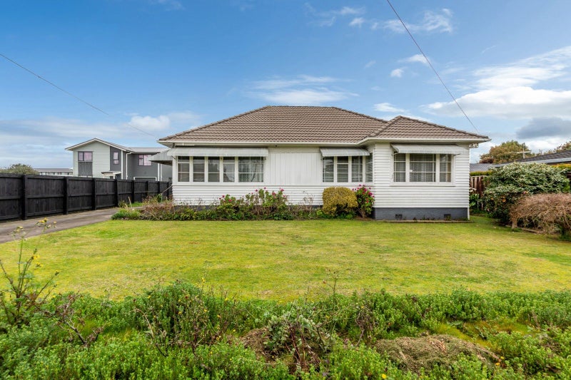 237 St George Street, Papatoetoe, Auckland - Carousel 2