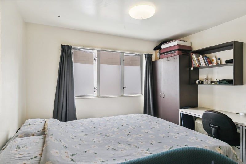 112/12 Martin Square, Te Aro, Wellington - Carousel 15