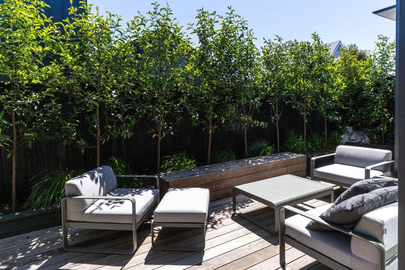 3/6 Naseby Street, Merivale, Christchurch - Carousel 2