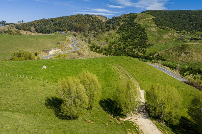 0 Waimarama Road, Waimarama, Waimarama - Carousel 12