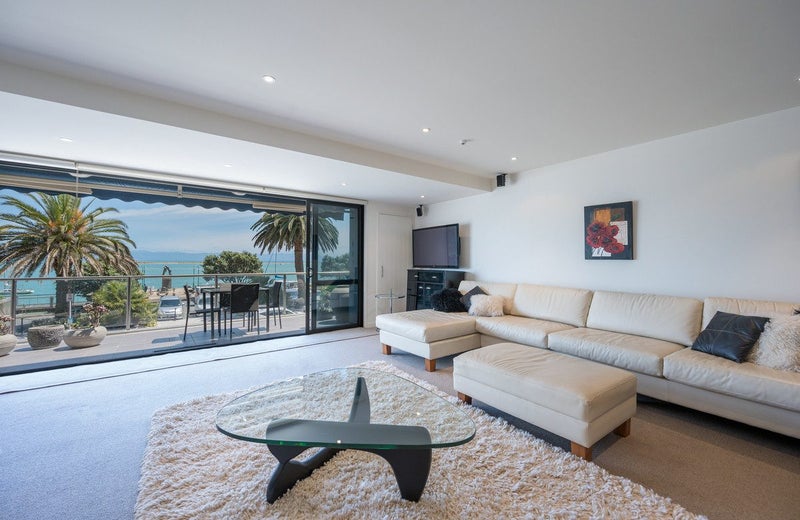 3/309 Wakefield Quay, Stepneyville, Nelson - Carousel 2