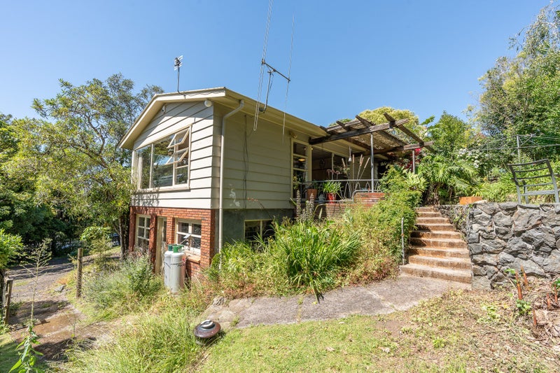 4 Mahoe Street, Melville, Hamilton - Carousel 16